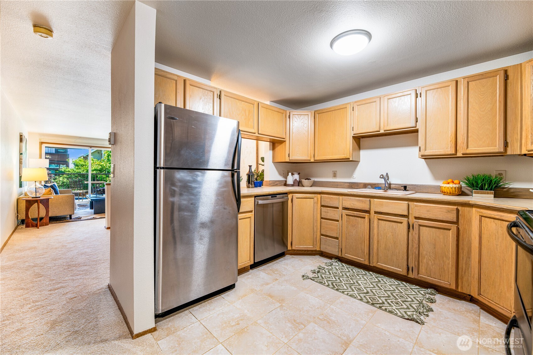 6910 SW California Avenue #14, Seattle, WA 98136