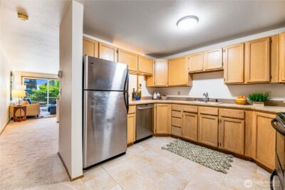 6910 SW California Avenue #14, Seattle, WA 98136 - Photo 13