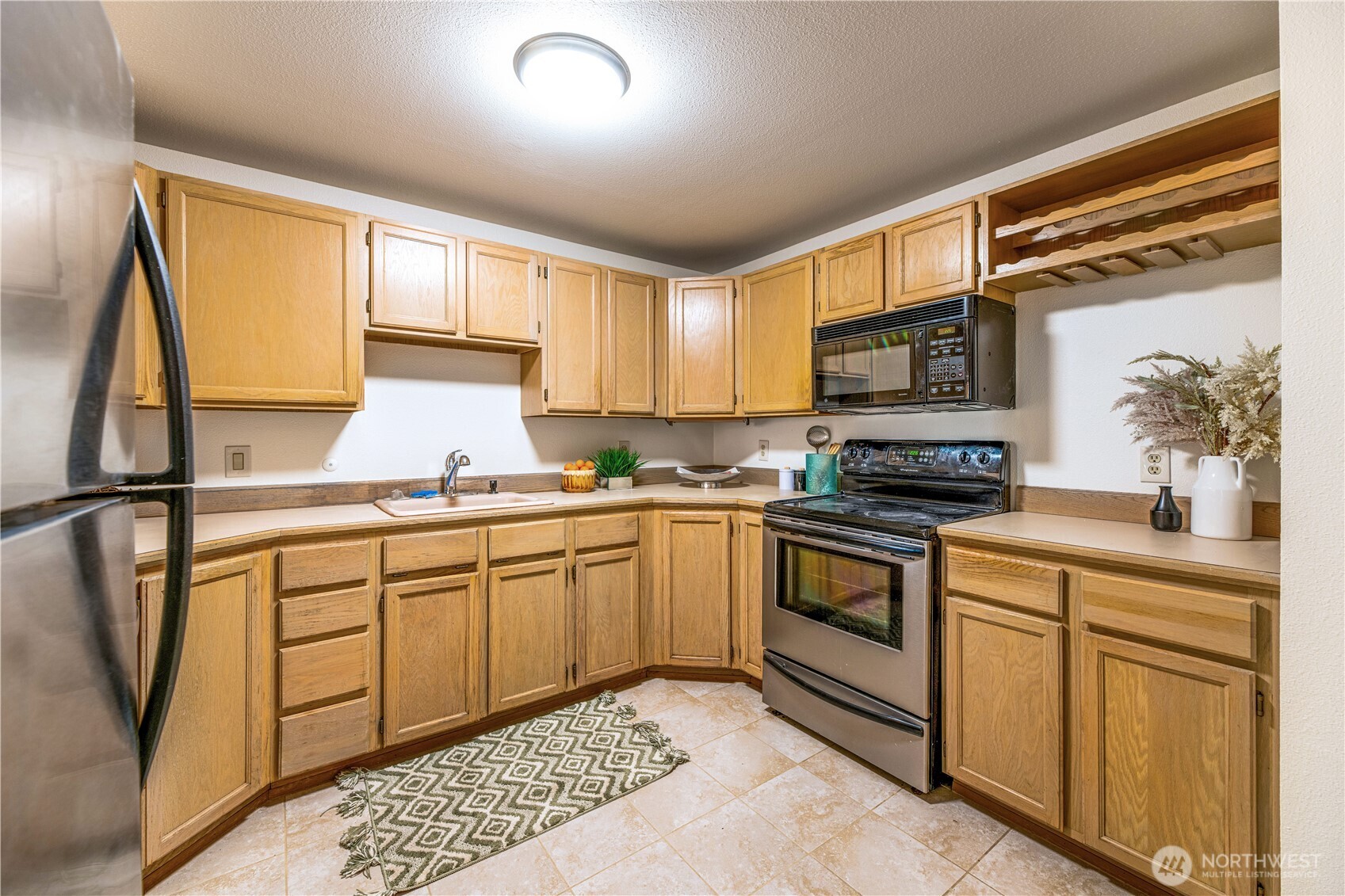 6910 SW California Avenue #14, Seattle, WA 98136