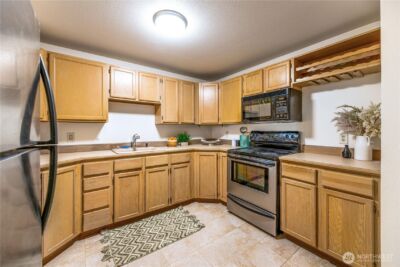 6910 SW California Avenue #14, Seattle, WA 98136 - Photo 14