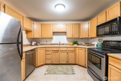 6910 SW California Avenue #14, Seattle, WA 98136 - Photo 15
