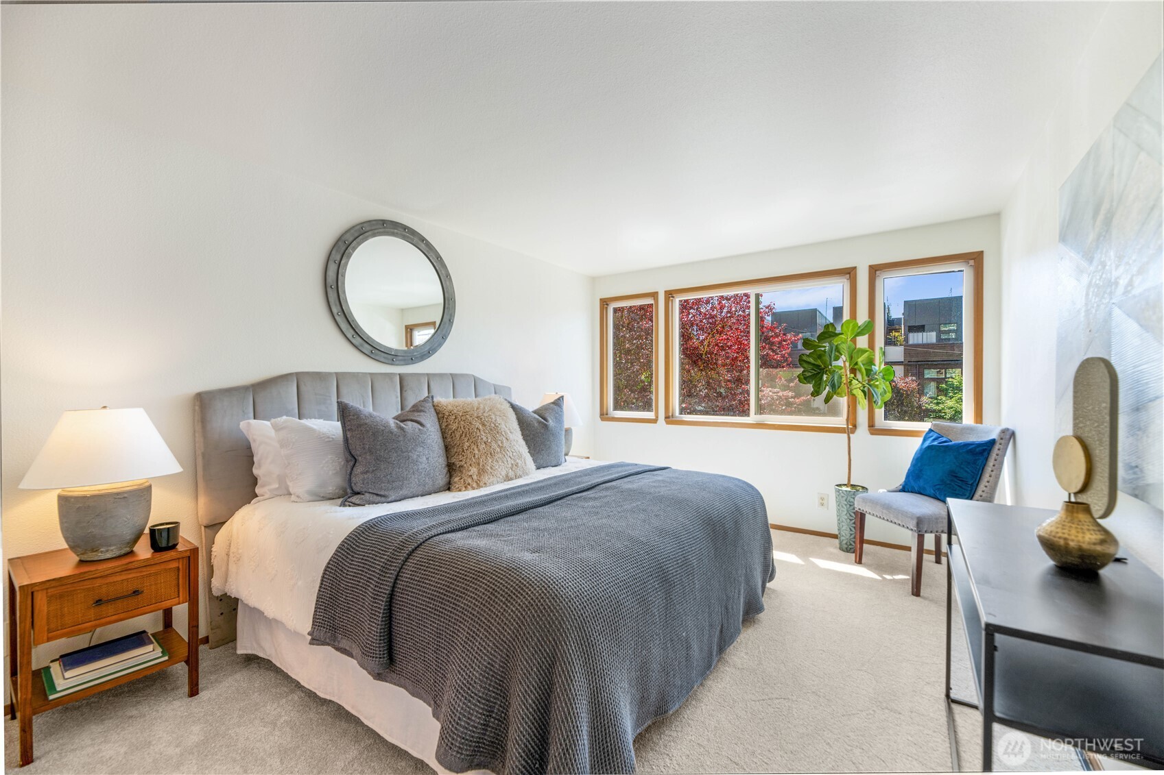 6910 SW California Avenue #14, Seattle, WA 98136