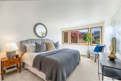 6910 SW California Avenue #14, Seattle, WA 98136 - Photo 16