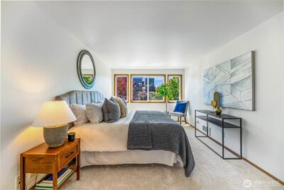 6910 SW California Avenue #14, Seattle, WA 98136 - Photo 17