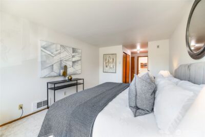 6910 SW California Avenue #14, Seattle, WA 98136 - Photo 18