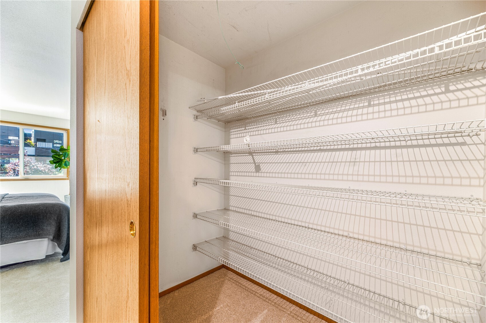 6910 SW California Avenue #14, Seattle, WA 98136