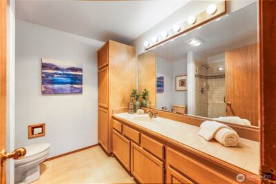 6910 SW California Avenue #14, Seattle, WA 98136 - Photo 20