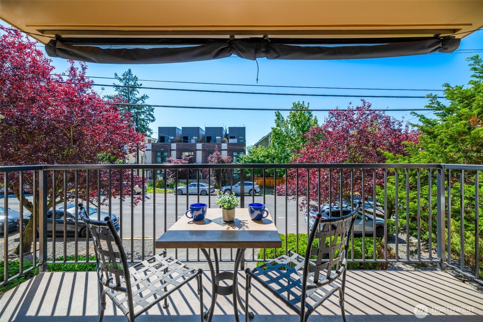 6910 SW California Avenue #14, Seattle, WA 98136