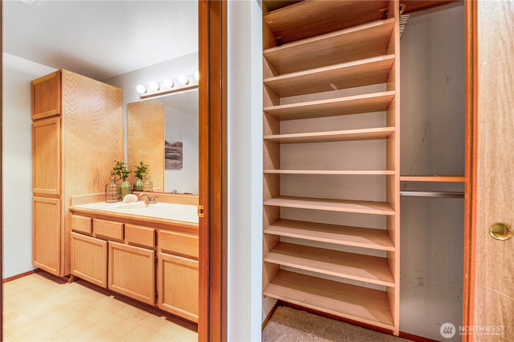 6910 SW California Avenue #14, Seattle, WA 98136