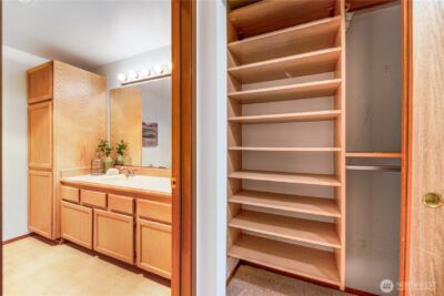 6910 SW California Avenue #14, Seattle, WA 98136 - Photo 21