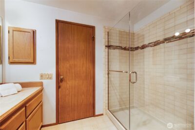 6910 SW California Avenue #14, Seattle, WA 98136 - Photo 22