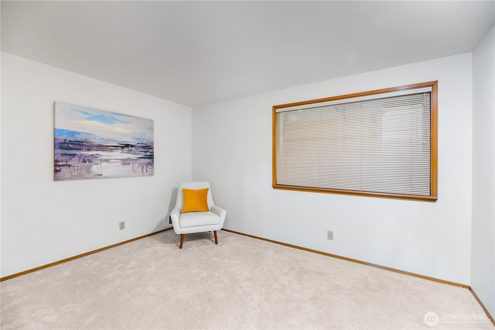 6910 SW California Avenue #14, Seattle, WA 98136