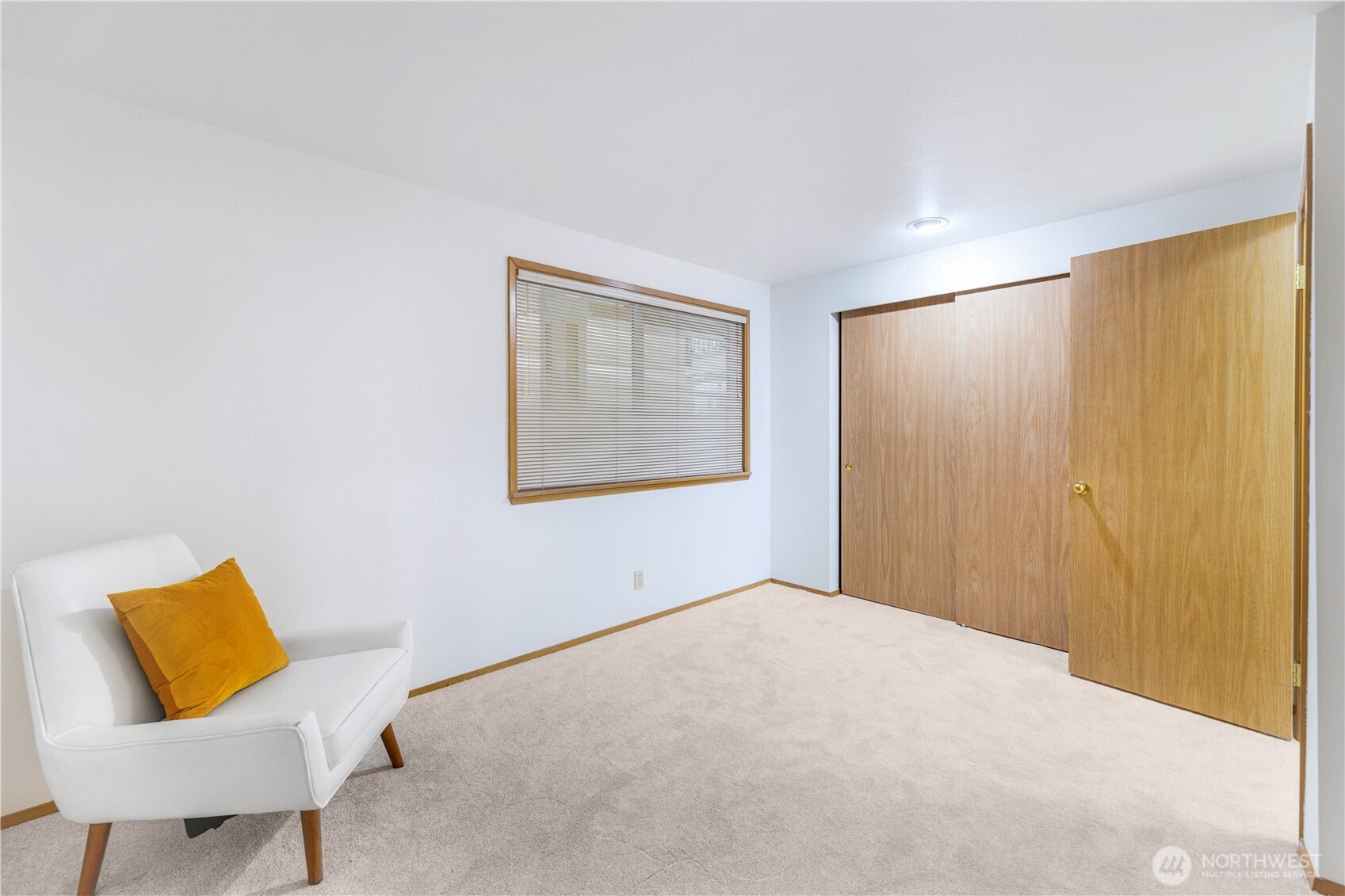 6910 SW California Avenue #14, Seattle, WA 98136
