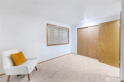 6910 SW California Avenue #14, Seattle, WA 98136 - Photo 24