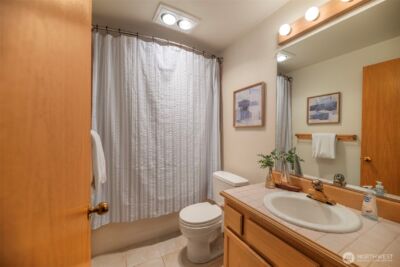 6910 SW California Avenue #14, Seattle, WA 98136 - Photo 25