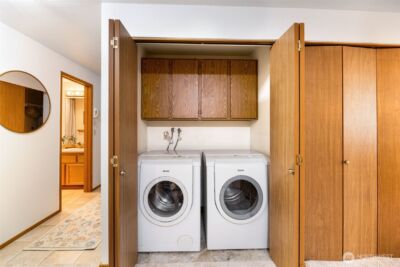 6910 SW California Avenue #14, Seattle, WA 98136 - Photo 26