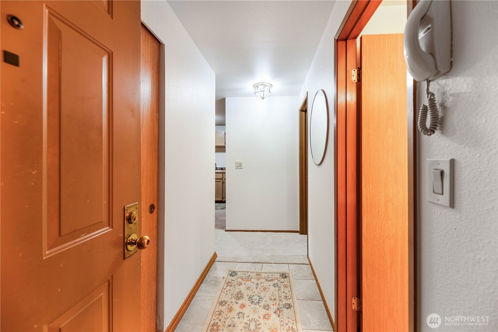 6910 SW California Avenue #14, Seattle, WA 98136