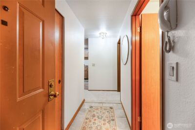6910 SW California Avenue #14, Seattle, WA 98136 - Photo 27