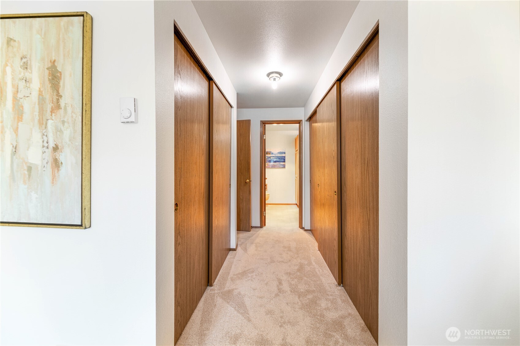 6910 SW California Avenue #14, Seattle, WA 98136