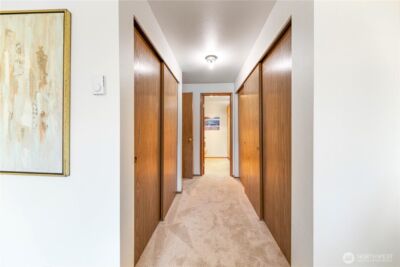 6910 SW California Avenue #14, Seattle, WA 98136 - Photo 28
