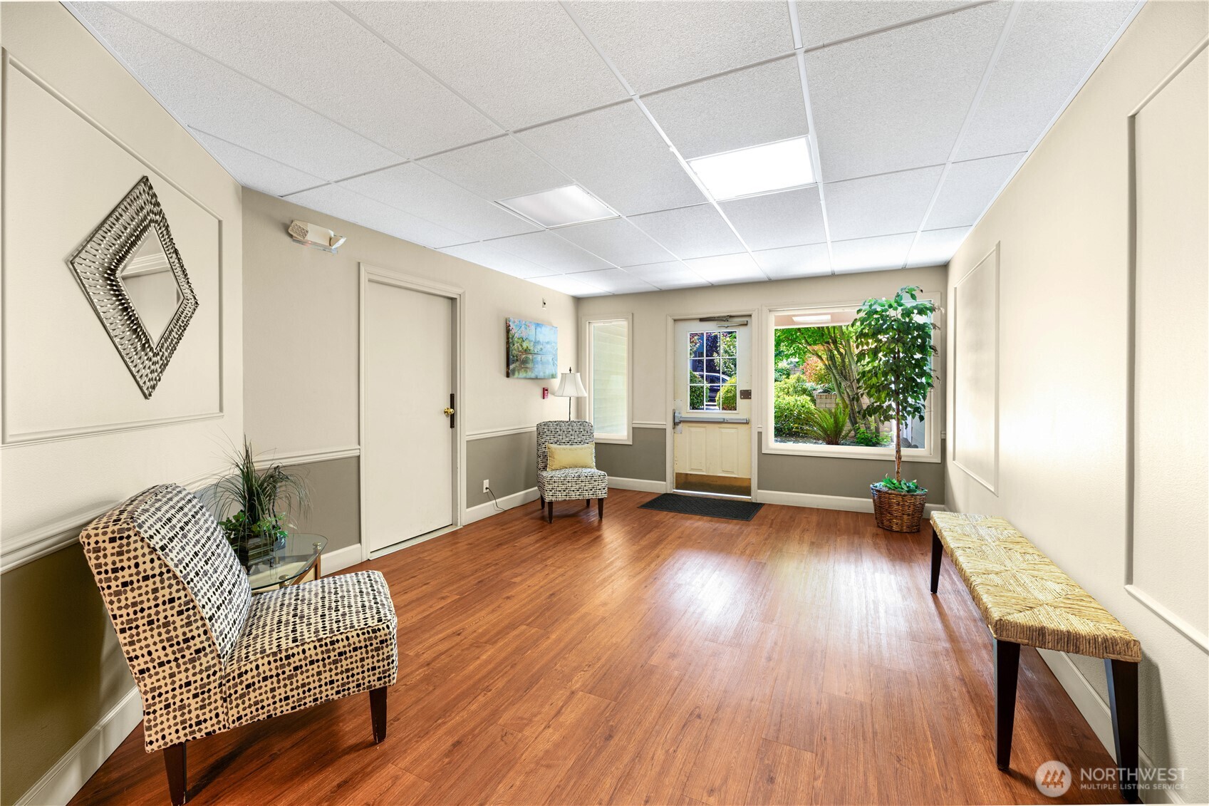 6910 SW California Avenue #14, Seattle, WA 98136