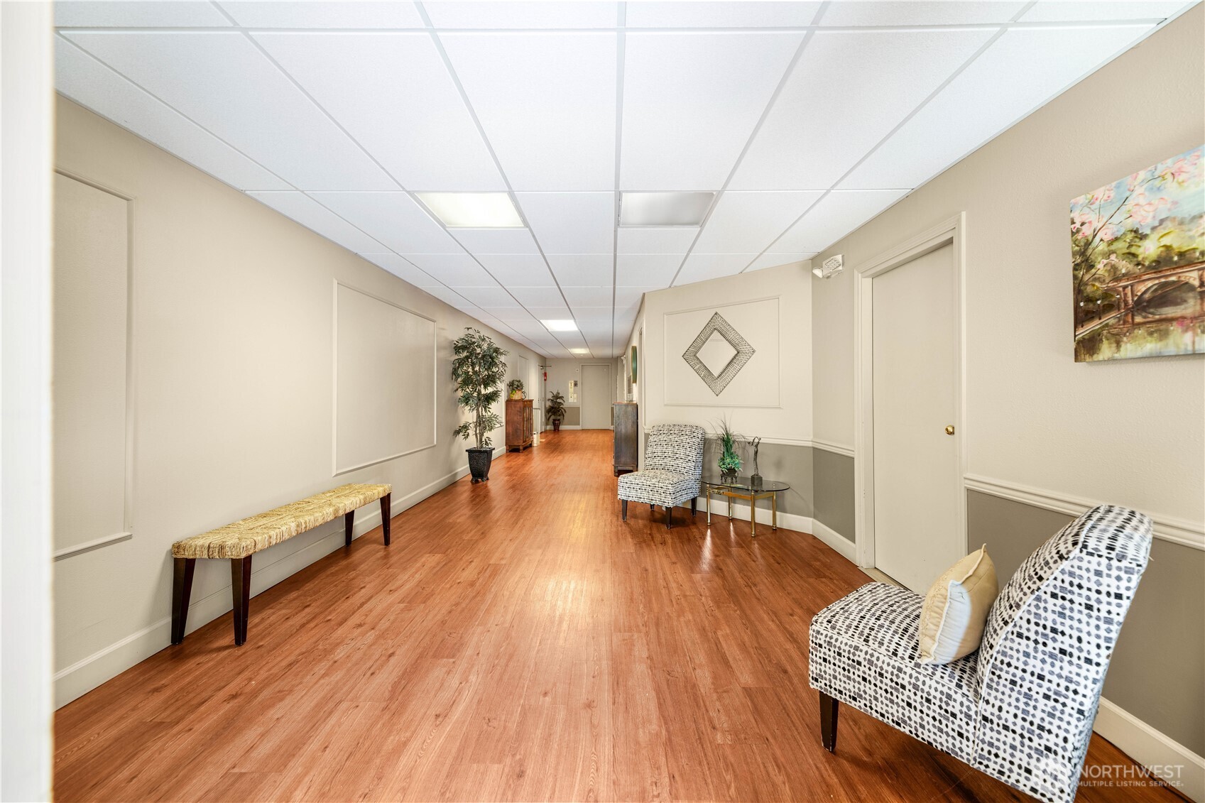 6910 SW California Avenue #14, Seattle, WA 98136
