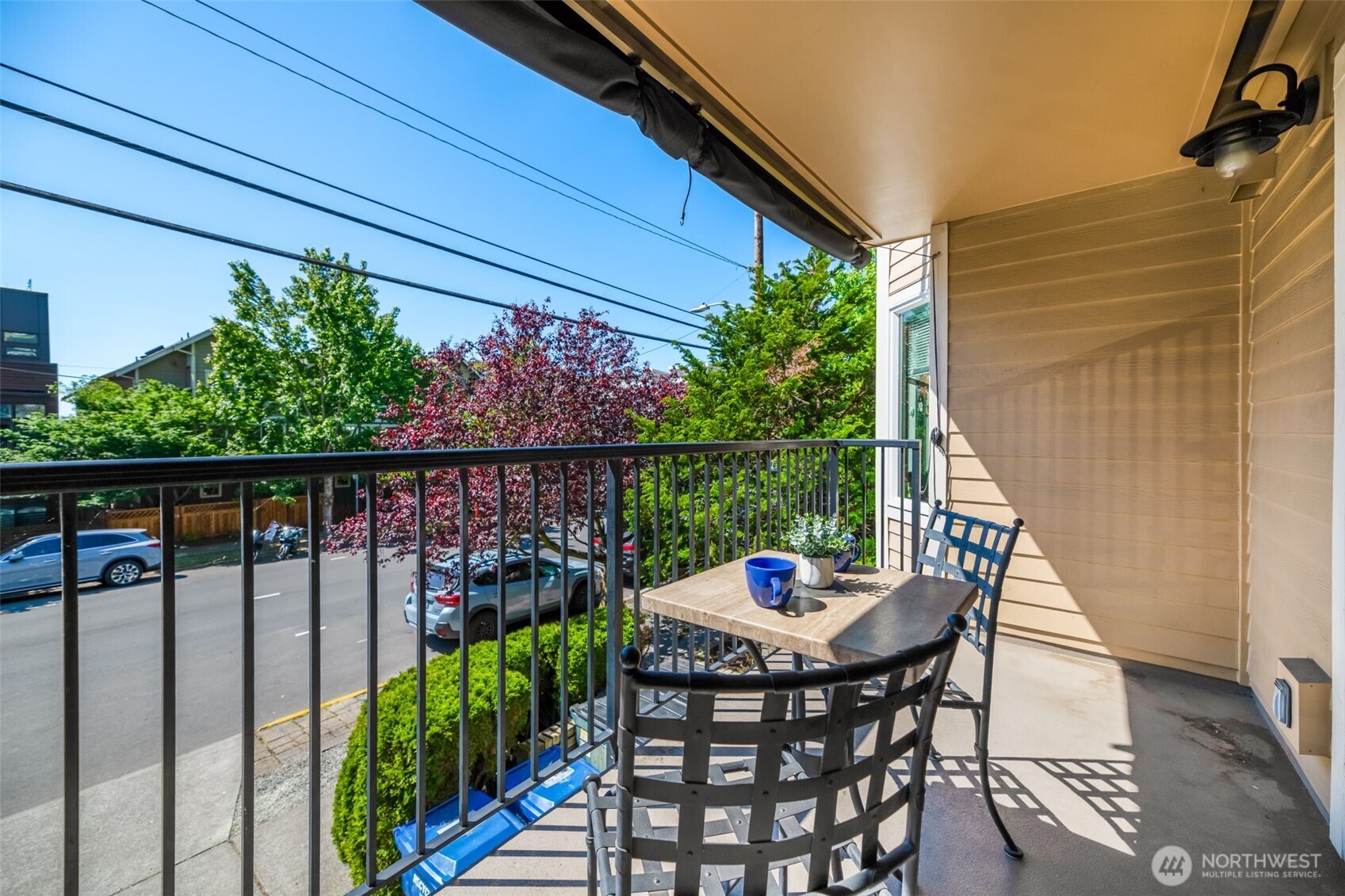 6910 SW California Avenue #14, Seattle, WA 98136