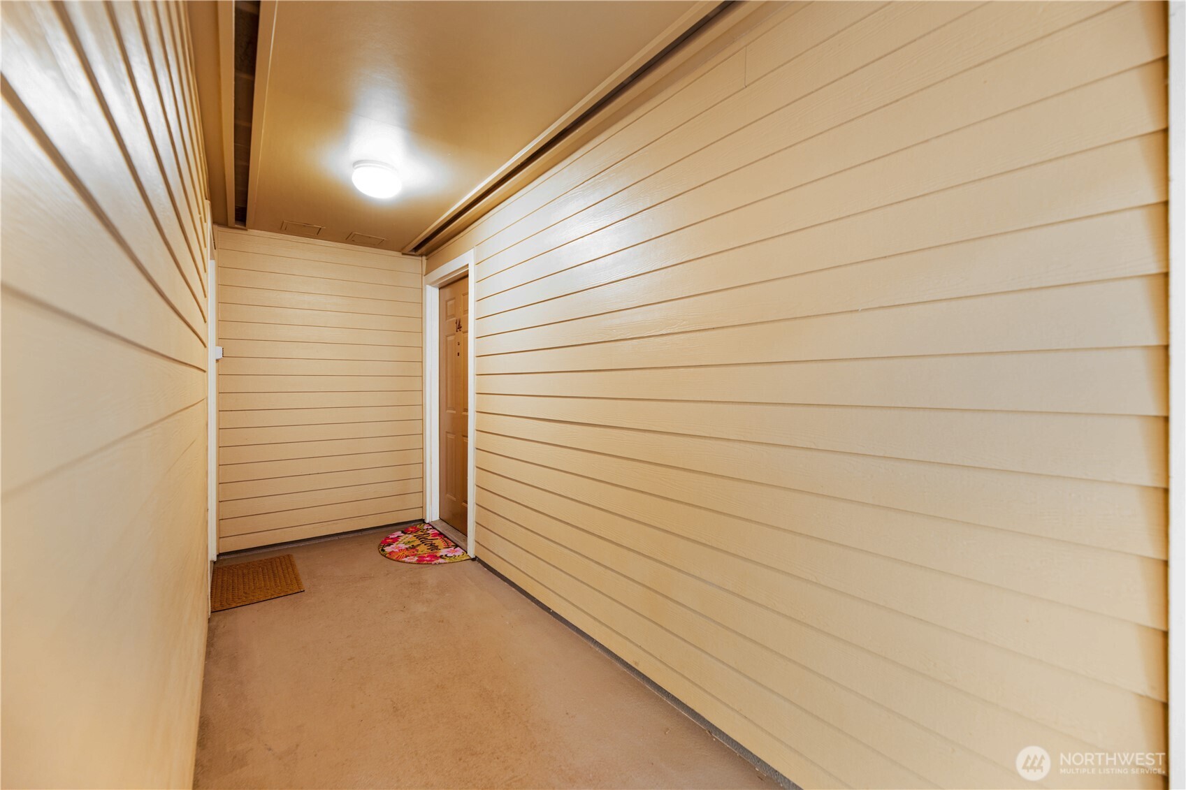 6910 SW California Avenue #14, Seattle, WA 98136