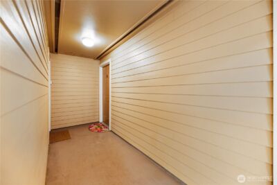 6910 SW California Avenue #14, Seattle, WA 98136 - Photo 31