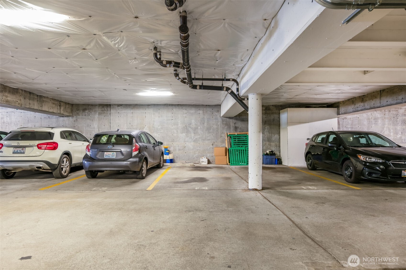 6910 SW California Avenue #14, Seattle, WA 98136
