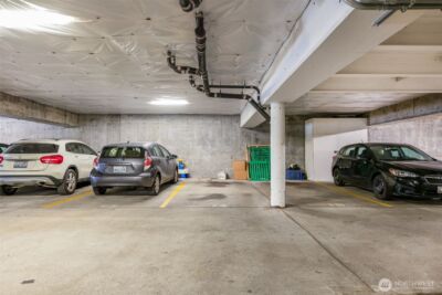 6910 SW California Avenue #14, Seattle, WA 98136 - Photo 34