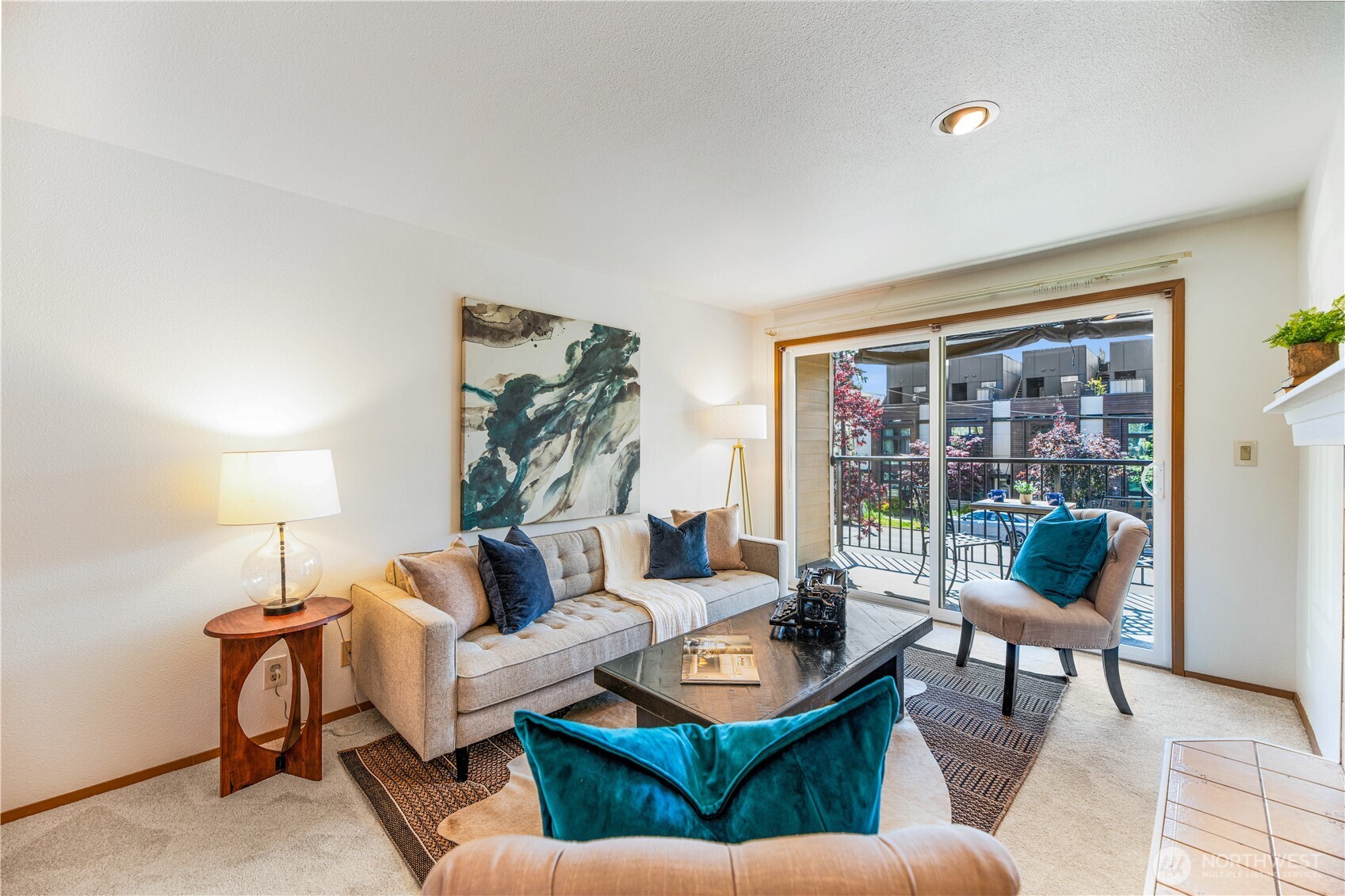 6910 SW California Avenue #14, Seattle, WA 98136