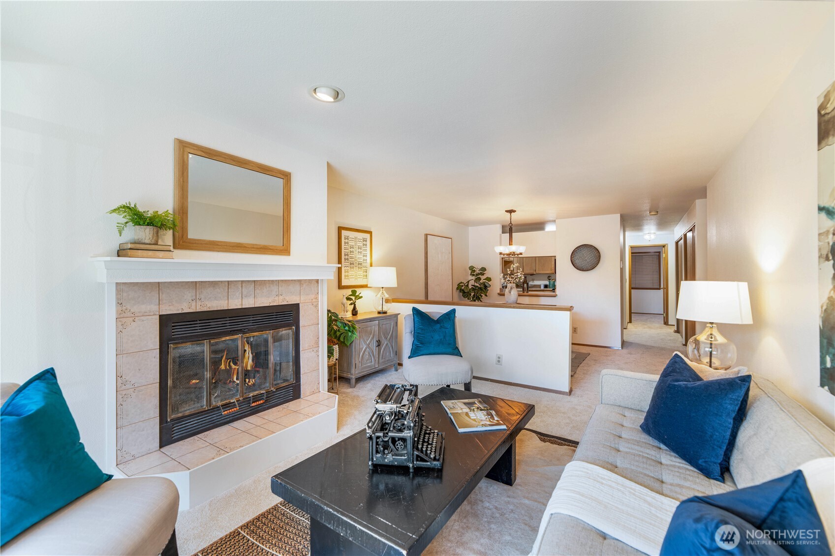 6910 SW California Avenue #14, Seattle, WA 98136