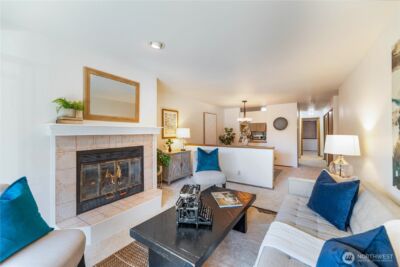 6910 SW California Avenue #14, Seattle, WA 98136 - Photo 7