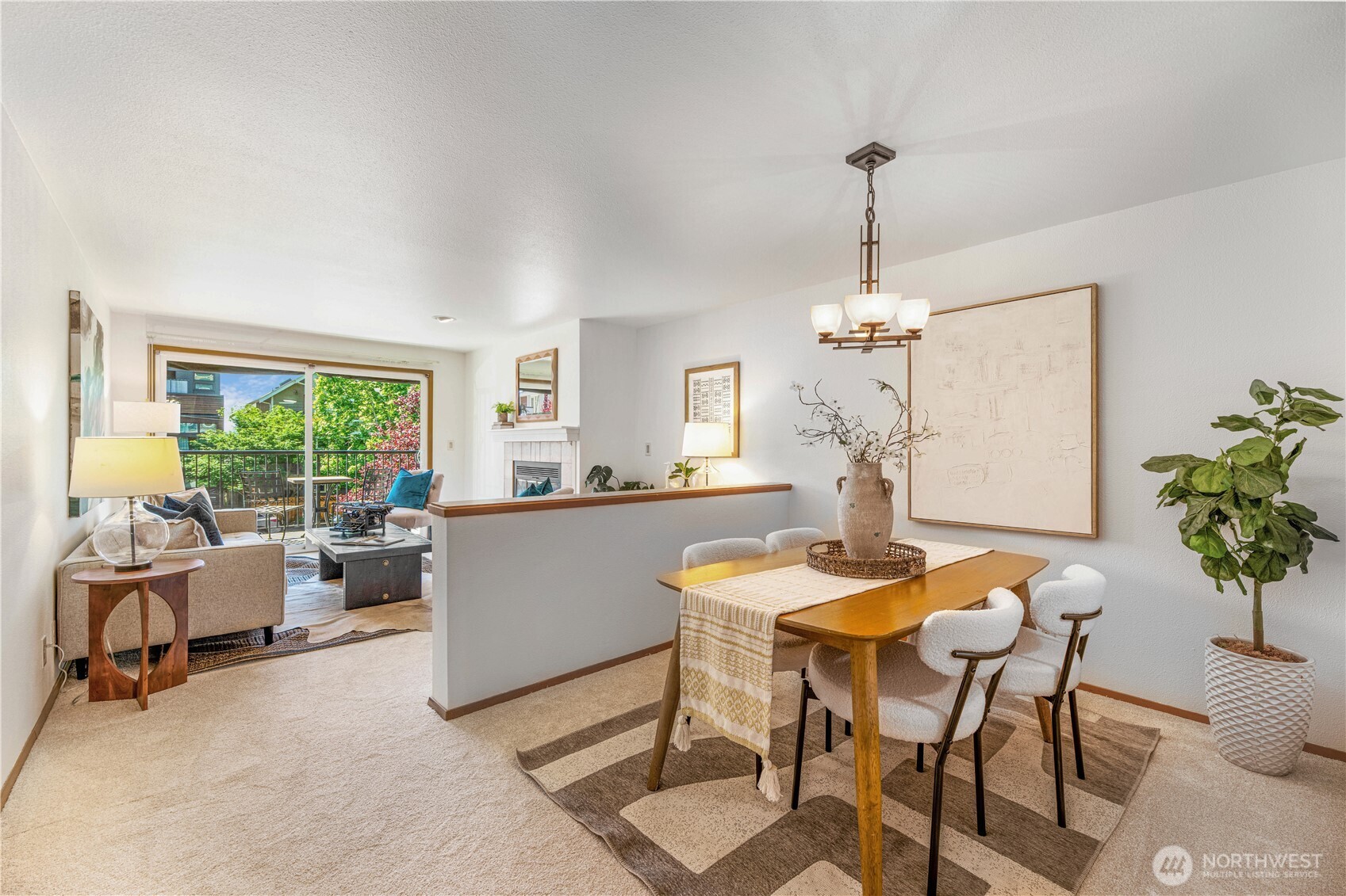 6910 SW California Avenue #14, Seattle, WA 98136