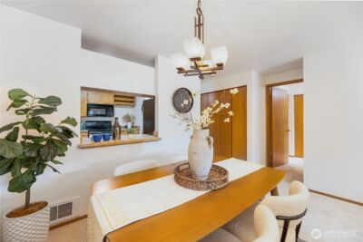 6910 SW California Avenue #14, Seattle, WA 98136 - Photo 10