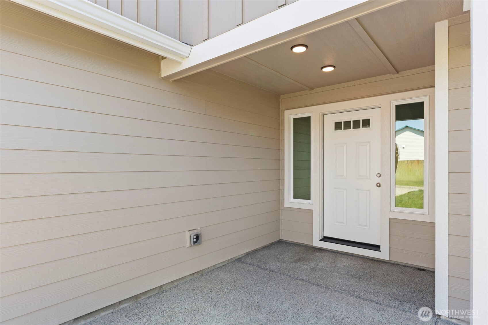 9609 179th Trail SW, Rochester, WA 98579