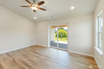 9609 179th Trail SW, Rochester, WA 98579 - Photo 13