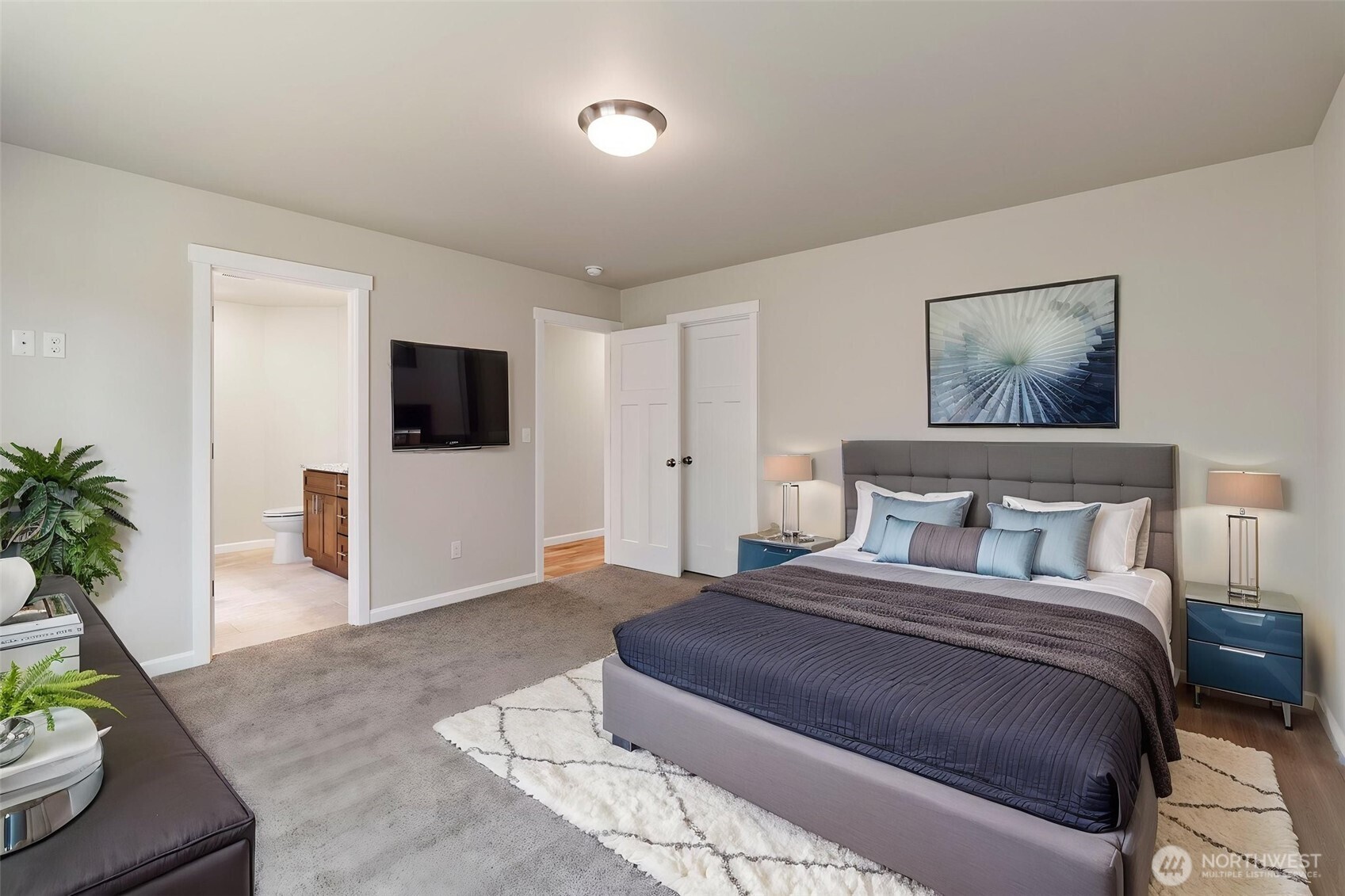 9609 179th Trail SW, Rochester, WA 98579