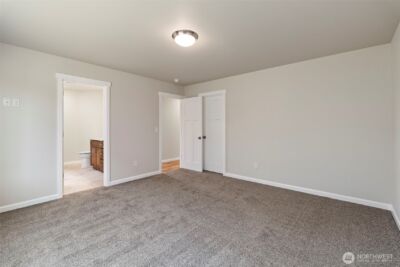 9609 179th Trail SW, Rochester, WA 98579 - Photo 16