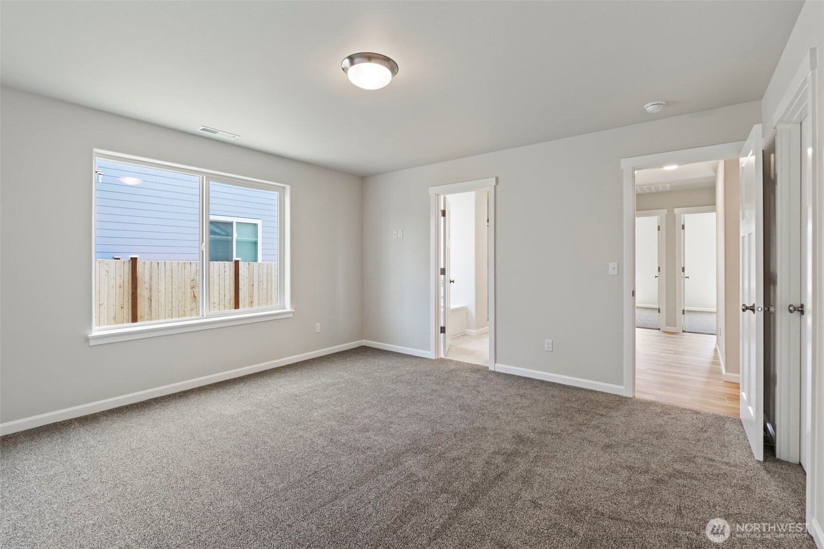 9609 179th Trail SW, Rochester, WA 98579