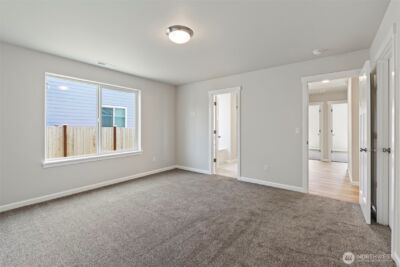 9609 179th Trail SW, Rochester, WA 98579 - Photo 17