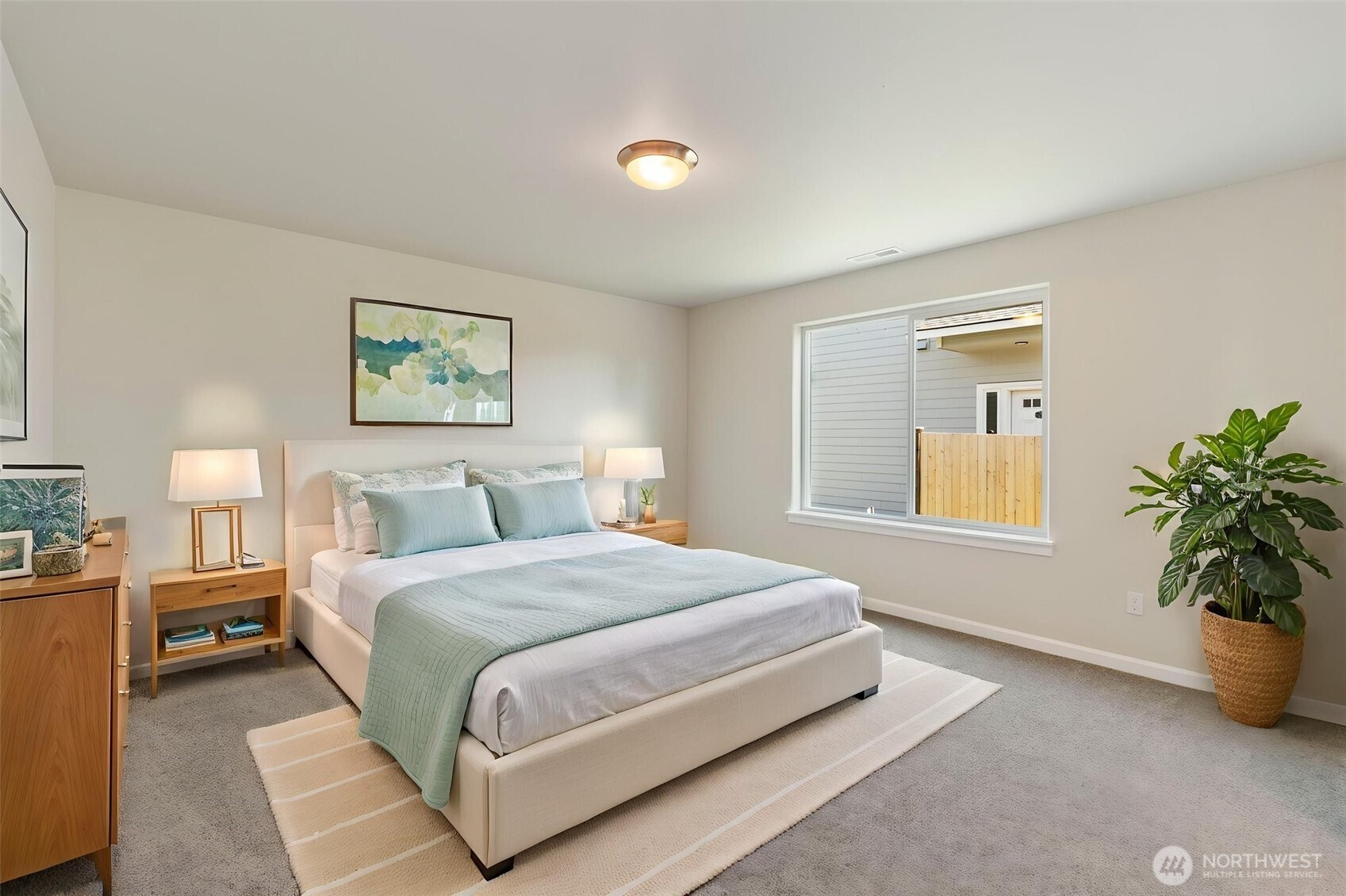 9609 179th Trail SW, Rochester, WA 98579