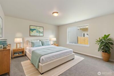 9609 179th Trail SW, Rochester, WA 98579 - Photo 18