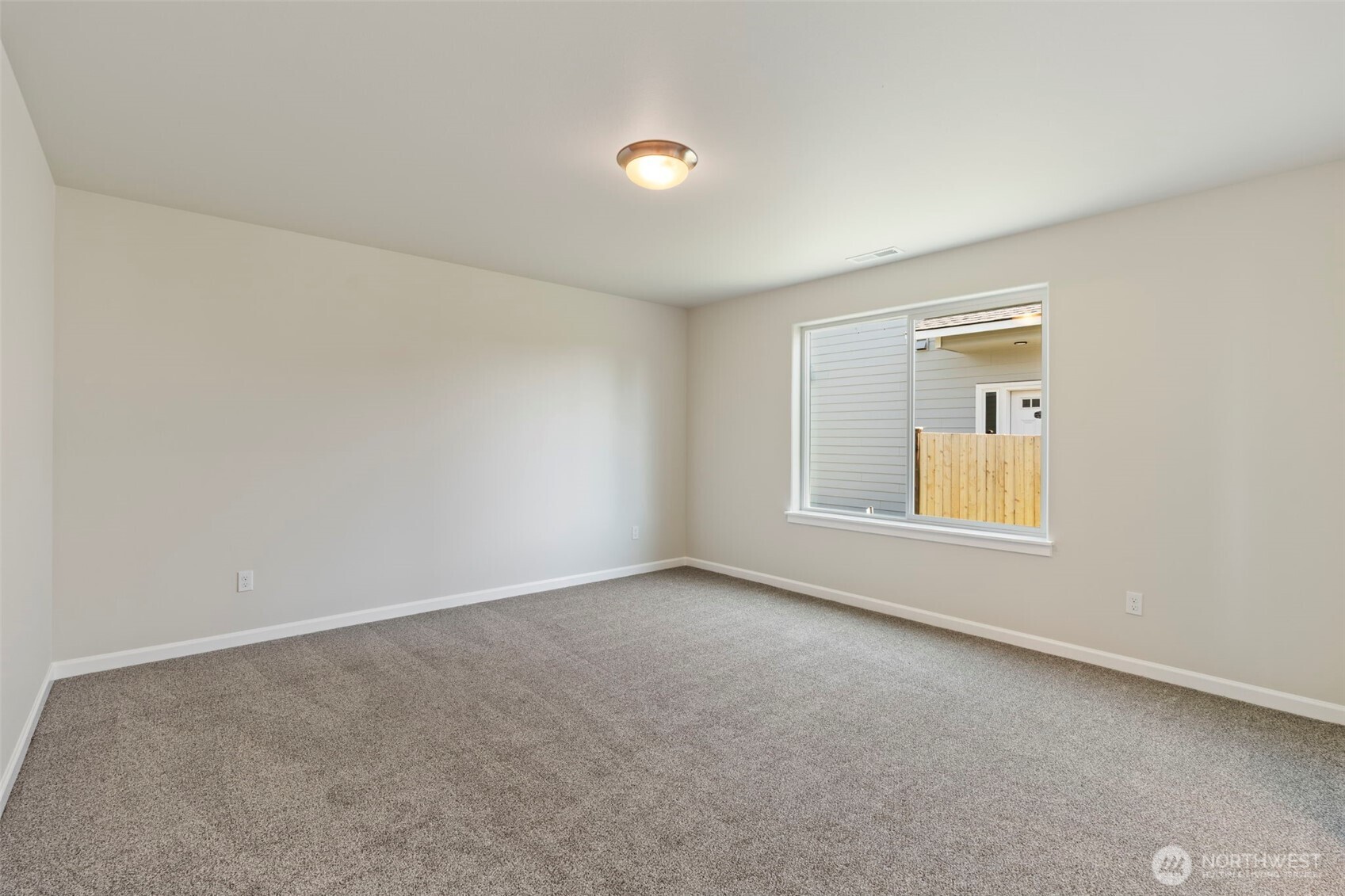 9609 179th Trail SW, Rochester, WA 98579