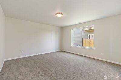9609 179th Trail SW, Rochester, WA 98579 - Photo 19