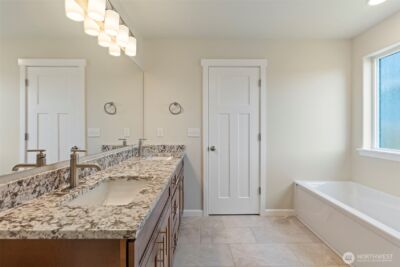 9609 179th Trail SW, Rochester, WA 98579 - Photo 20