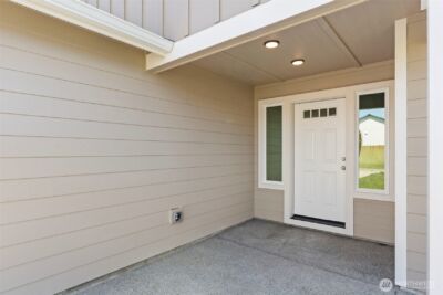 9609 179th Trail SW, Rochester, WA 98579 - Photo 2