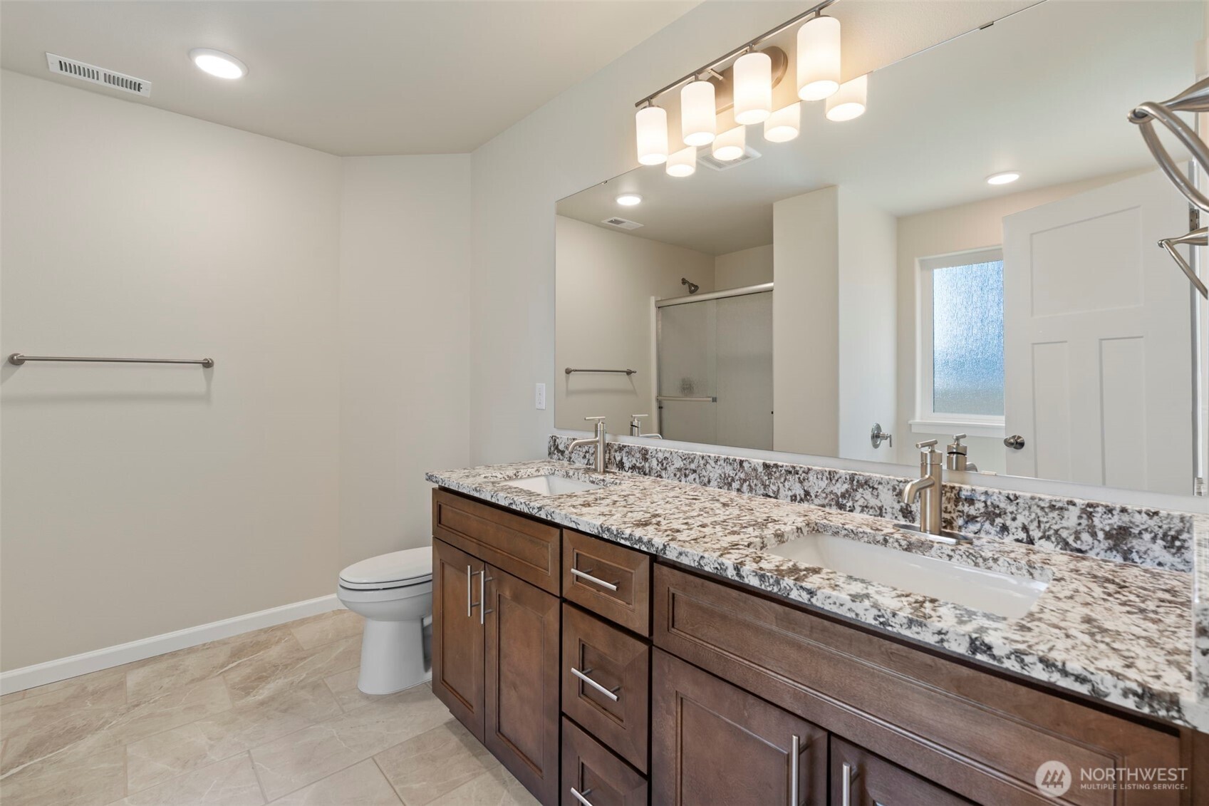 9609 179th Trail SW, Rochester, WA 98579