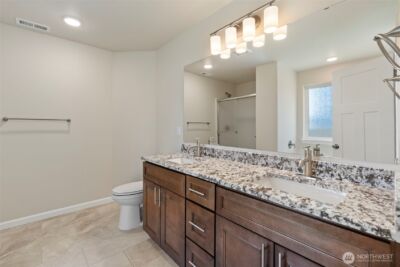 9609 179th Trail SW, Rochester, WA 98579 - Photo 21